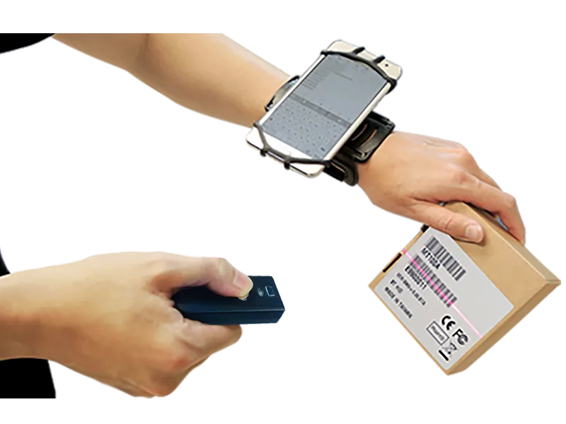 MT110L_1D_wireless_Scanner i_MT621_Hand_Strap_Marson_800x600